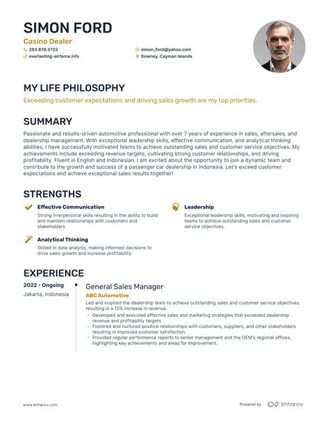 career objective for casino dealer|3 Casino Dealer Resume Examples & How.